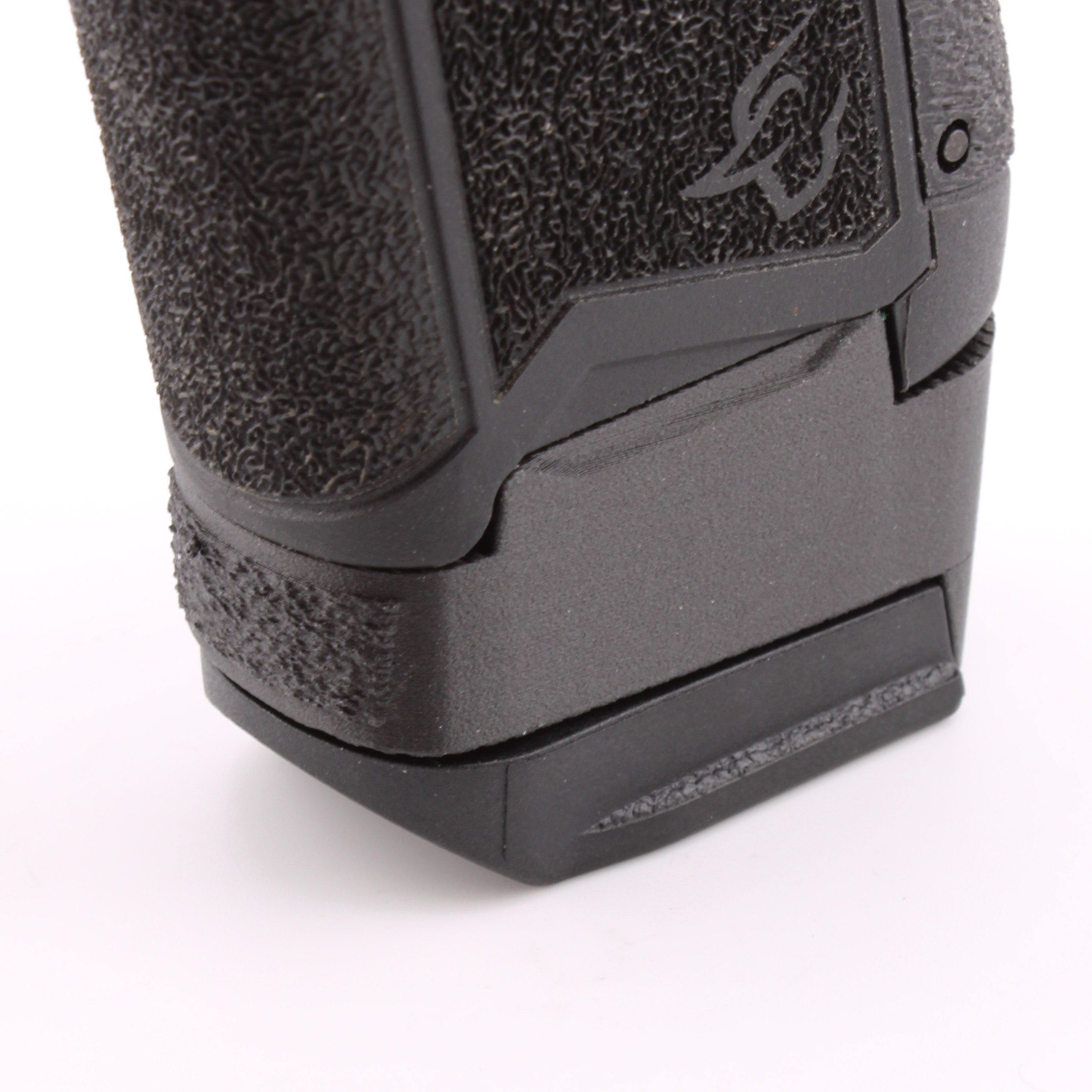 Filler Sleeve for 15 round GX4 Magazine