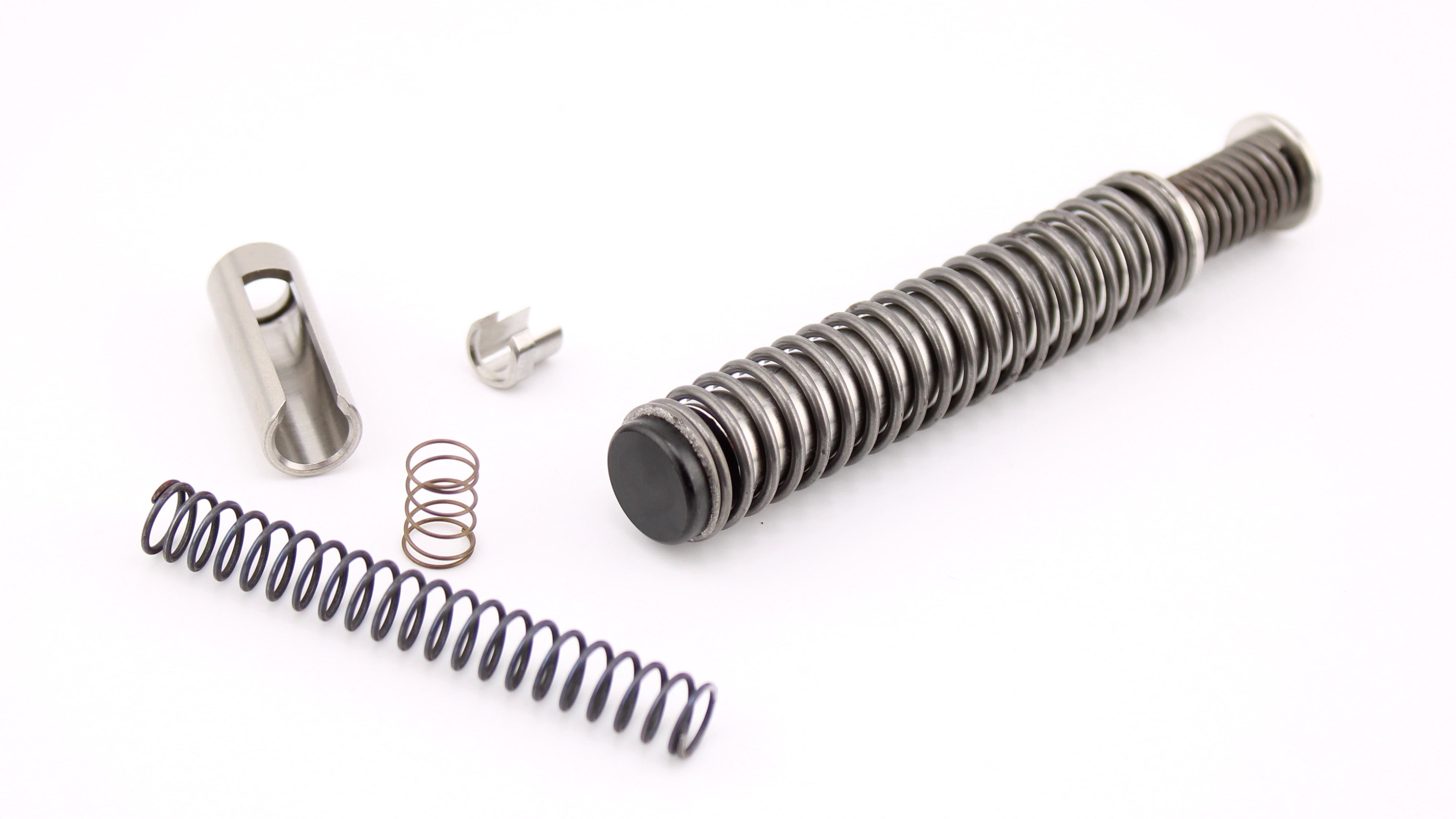 Parts Kits Lakeline LLC