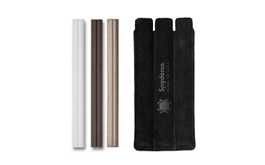 Spyderco Profile Stone Set Knife Sharpener | Lakeline LLC