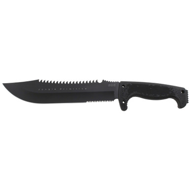 SOG ナイフ Nightshade | SOG HQ