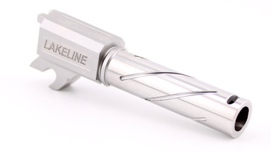 PT_GX4_STNLS_2__96548.