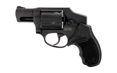 Taurus 850 .38 Special 2