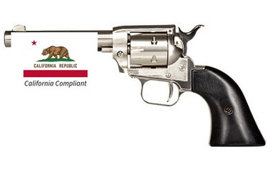 RR22NI4BW_CA_compliant__63655.