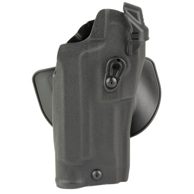 SL 6378RDS M&P 4 X300 RH TAC | Lakeline LLC