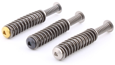 ターグルリコイル The Essential of Toggle Recoil ターグルリコイル The Essential of Toggle Recoil ターグルリコイル