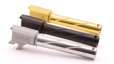 IMG_6212_editedGX4CAXL-