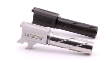 BARREL KNOT GRIP BARREL TSUTSU ４点セット IMG_6214_editedGX4-099__79055.