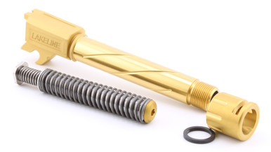 IMG_4417_edited__30463.