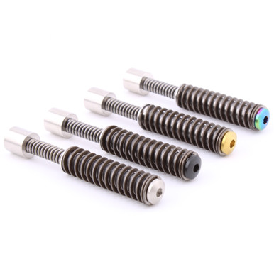 IMG_6088_edited__58623.