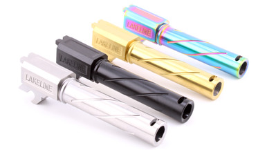 IMG_6038_edited__71069.