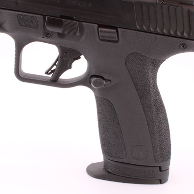 Shield_X_Plus_2FE_c__51456.