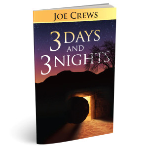 Three Days And Three Nights (Pocket book). Understand better the passage in question: Matthew 12:39-41 Three Days And Three Nights (Pocket book). Understand better the passage in question: Matthew 12:39-41