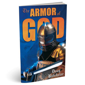 What is the Armor of God? What is the war between good and evil? How can we have victory over sin in Christ? Promises of God. God protects us. Understanding Ephesians chapter 6 in the Bible. How to overcome every spiritual challenge in your life. What is the helmet of salvation? What is the belt of truth? What does it mean to put on the full armor of God? What is the sword of the Spirit? Faith? Our struggle is not against flesh or blood. What is the Armor of God? What is the war between good and evil? How can we have victory over sin in Christ? Promises of God. God protects us. Understanding Ephesians chapter 6 in the Bible. How to overcome every spiritual challenge in your life. What is the helmet of salvation? What is the belt of truth? What does it mean to put on the full armor of God? What is the sword of the Spirit? Faith? Our struggle is not against flesh or blood.