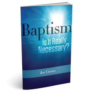 Baptism Is It Really Necessary? Should I get baptised? How to get baptised. What is the role of baptism? Can I get baptised again? Rebaptism. Christian life. What are the requirements for heaven? How to get into heaven? Does God care about our baptism? Did Jesus get baptised. Baptism by the Holy Spirit. Should babies be baptised. Conditions for baptism. How to give your heart to Jesus. Living a consecrated Spirit-filled life. Biblical baptism. Baptism Is It Really Necessary? Should I get baptised? How to get baptised. What is the role of baptism? Can I get baptised again? Rebaptism. Christian life. What are the requirements for heaven? How to get into heaven? Does God care about our baptism? Did Jesus get baptised. Baptism by the Holy Spirit. Should babies be baptised. Conditions for baptism. How to give your heart to Jesus. Living a consecrated Spirit-filled life. Biblical baptism.