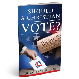 Should A Christian Vote? U.S. United States, Elections, Presidency, Government, Corruption, State, Laws.This brief overview of historical observations and scriptural insights provides a commonsense approach to this fascinating subject. Should I vote YES or vote No? Australia. Should A Christian Vote? U.S. United States, Elections, Presidency, Government, Corruption, State, Laws.This brief overview of historical observations and scriptural insights provides a commonsense approach to this fascinating subject. Should I vote YES or vote No? Australia.