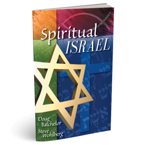 What happened to Israel in the Bible? What happened to the twelve 12 tribes of Israel? Who is spiritual Israel?