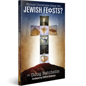 In an easy-to-read and engaging style, Pastor Doug unfolds Bible answers that will help you know God’s will for you. In an easy-to-read and engaging style, Pastor Doug unfolds Bible answers that will help you know God’s will for you.