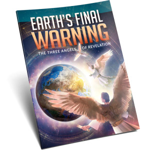 The message of the Three Angels in Revelation 14 is the last message of warning to be given to the world. It is a message calling us to worship the true God, escape the perils of Babylonian religion, and to reject the mark of the beast in favor of receiving the seal of God. The message of the Three Angels in Revelation 14 is the last message of warning to be given to the world. It is a message calling us to worship the true God, escape the perils of Babylonian religion, and to reject the mark of the beast in favor of receiving the seal of God.