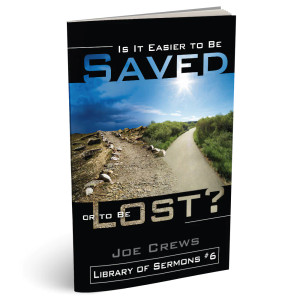 Discover why victory over the devil is assured in your life. Discover why victory over the devil is assured in your life.