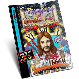 The Prophet Daniel and his Journey with the Lord. The Prophet Daniel and his Journey with the Lord.