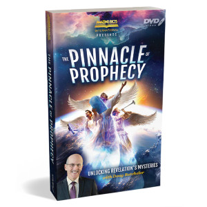 The 3 Angels Messages Revelation 14 The 3 Angels Messages Revelation 14