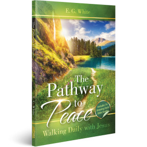 Pathway to Peace Pathway to Peace