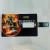 Prophecy Odyssey USB Prophecy Odyssey USB