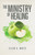 Ministry of Healing by E.G White