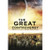 The Great Controversy (Paperback) by Ellen White