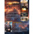 BRAND NEW! Armageddon and the Final Events of Bible Prophecy Documentary DVD (Sharing Edition) by Pastor Doug Batchelor