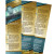Final Mystery Bookmark (25/Pack) by Amazing Facts