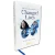 Amazing Testimonies of Changed Lives (Leathersoft): A Daily Devotional by Amazing Facts