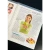 Amazing Health Cookbook: Includes 8 Secrets for a Longer and Stronger Life! Magabook