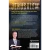 Israel and the End Of The World: Separating Fact From Fiction by Steve Wohlberg
