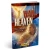 War in Heaven: The Origin of Evil (PB) by Amazing Facts