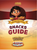 Amazing Wilderness Rescue Vacation Bible School USB