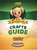 Amazing Wilderness Rescue Vacation Bible School USB