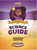Amazing Wilderness Rescue Vacation Bible School USB