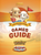 Amazing Wilderness Rescue Vacation Bible School USB