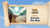 Amazing Wilderness Rescue Vacation Bible School USB
