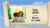 Amazing Wilderness Rescue Vacation Bible School USB