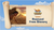 Amazing Wilderness Rescue Vacation Bible School USB