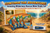 Amazing Wilderness Rescue Vacation Bible School USB