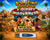 Amazing Wilderness Rescue Vacation Bible School USB