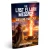 The Last Elijah Message (PB) by Doug Batchelor