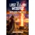 The Last Elijah Message (PB) by Doug Batchelor