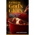 Eating to God's Glory: Did Jesus Declare All Foods Clean? (PB) by Doug Batchelor