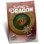 Amazing Adventure - Slaying The Dragon by Doug Batchelor