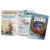Amazing Adventure-Journey Through the Stars by Doug Batchelor Sale price