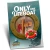Amazing Adventure - Only One Lifeboat by Doug Batchelor